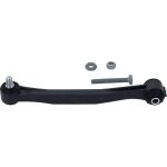 Stange/Strebe, Stabilisator 10764 03 Stange/Strebe, Stabilisator 10764 03