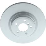 Bremsscheibe 0 986 479 730 Bremsscheibe 0 986 479 730