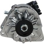 Generator 440194 Generator 440194