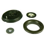 Reparatursatz, Federbeinstützlager 6490176 Reparatursatz, Federbeinstützlager 6490176