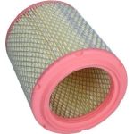 Luftfilter 26-2528