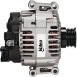 Generator 439757