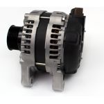 Denso DAN930 Generator Denso DAN930 Generator