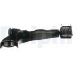 Lenker, Radaufhängung TC1165 Lenker, Radaufhängung TC1165
