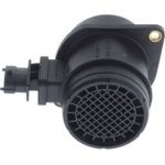 Luftmassenmesser 0 281 002 792 Luftmassenmesser 0 281 002 792