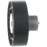 Spannrolle, Keilrippenriemen VKM 38003