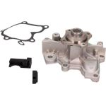 Wasserpumpe 47-0178 Wasserpumpe 47-0178