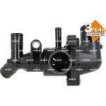 NRF 725380 Thermostat, Kühlmittel NRF 725380 Thermostat, Kühlmittel