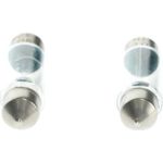 Glühlampe 1 987 301 004 Glühlampe 1 987 301 004