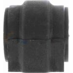 Vaico V20-9716 Lagerung, Stabilisator Vaico V20-9716 Lagerung, Stabilisator