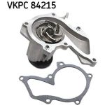 Wasserpumpe VKPC 84215 Wasserpumpe VKPC 84215
