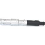 Stecker, Zündkerze 0 356 301 028