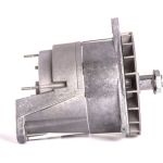 Generator F 000 LD0 212