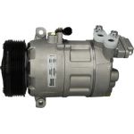 Kompressor, Klimaanlage 89307 Kompressor, Klimaanlage 89307