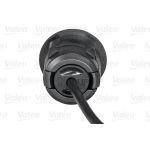 Sensor, Einparkhilfe 632205 Sensor, Einparkhilfe 632205