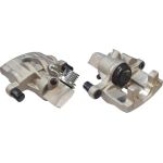 Bremssattel 9290489
