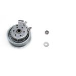 Zahnriemensatz KD457.32 Zahnriemensatz KD457.32