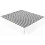 Vemo V30-31-1040 Filter, Innenraumluft Green Mobility Parts Vemo V30-31-1040 Filter, Innenraumluft Green Mobility Parts