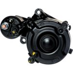 Starter 8EA 011 611-011 Starter 8EA 011 611-011