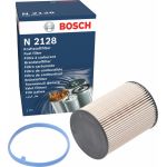 Kraftstofffilter F 026 402 128 Kraftstofffilter F 026 402 128