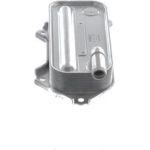 Ölkühler, Motoröl CLC 240 000S Ölkühler, Motoröl CLC 240 000S