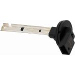 Sensor, Innenraumtemperatur V20-72-0099