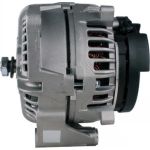 Generator 8EL 012 584-301