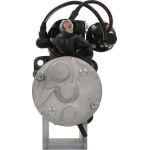 Starter 520.001.093.150