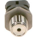 Sensor, Kraftstoffdruck 0 281 006 325