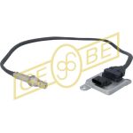 GEBE 9 3677 1 NOx-Sensor, NOx-Katalysator