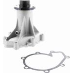 Vaico V30-50031 Wasserpumpe Vaico V30-50031 Wasserpumpe