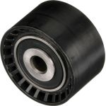 Umlenk-/Führungsrolle, Zahnriemen T42338 Umlenk-/Führungsrolle, Zahnriemen T42338