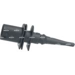Sensor, Außentemperatur 782002 Sensor, Außentemperatur 782002