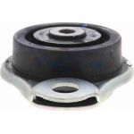 Vaico V24-0856 Lagerung, Motor Vaico V24-0856 Lagerung, Motor