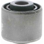 Vaico V25-0884 Lagerung, Lenker Green Mobility Parts