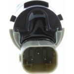 Sensor, Einparkhilfe V48-72-0017 Sensor, Einparkhilfe V48-72-0017