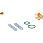 NRF 36138 Verdampfer, Klimaanlage EASY FIT NRF 36138 Verdampfer, Klimaanlage EASY FIT