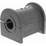 Lagerung, Stabilisator V48-0074