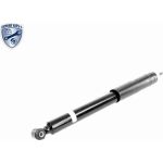 Vaico V30-1755 Stoßdämpfer Expert Kits + Vaico V30-1755 Stoßdämpfer Expert Kits +