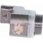 Sensor, Einparkhilfe V20-72-0015 Sensor, Einparkhilfe V20-72-0015