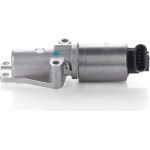 AGR-Ventil 98170