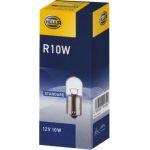 Glühlampe, Blinkleuchte 8GA 002 071-131 Glühlampe, Blinkleuchte 8GA 002 071-131