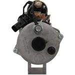 PSH 641.549.113.010 Starter +Line Original