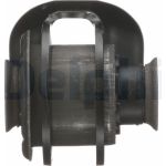 Lenker, Radaufhängung TC3729 Lenker, Radaufhängung TC3729
