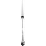 Gasfeder, Koffer-/Laderaum V10-4156 Gasfeder, Koffer-/Laderaum V10-4156