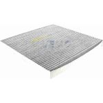 Vemo V22-31-1013 Filter, Innenraumluft Green Mobility Parts Vemo V22-31-1013 Filter, Innenraumluft Green Mobility Parts