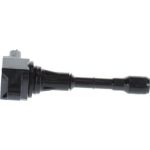 BOSCH 0 986 22A 222 Zündspule BOSCH 0 986 22A 222 Zündspule