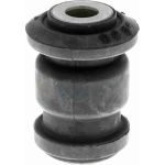 Vaico V24-0777 Lagerung, Lenker Green Mobility Parts