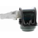 Vaico V42-0399 Lagerung, Motor Vaico V42-0399 Lagerung, Motor