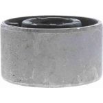 Vaico V20-2592 Lagerung, Lenker Vaico V20-2592 Lagerung, Lenker